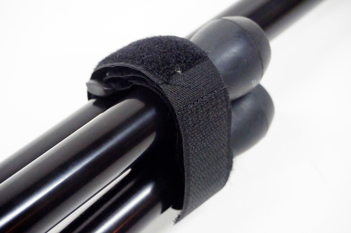 MINOURA 「ミノウラ」 フック式メンテナンススタンド / 名古屋大須店