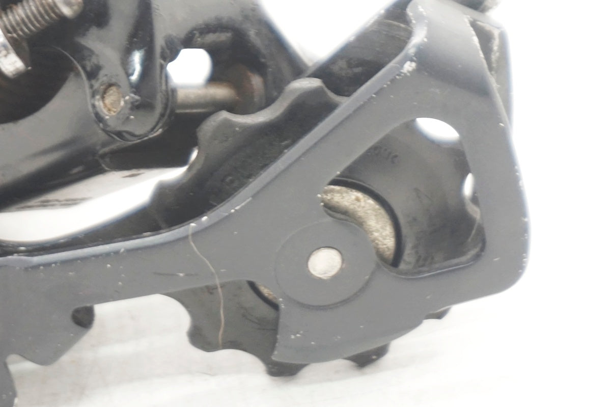 SHIMANO 「シマノ」 105 RD-5800 リアディレイラー / 大阪門真店
