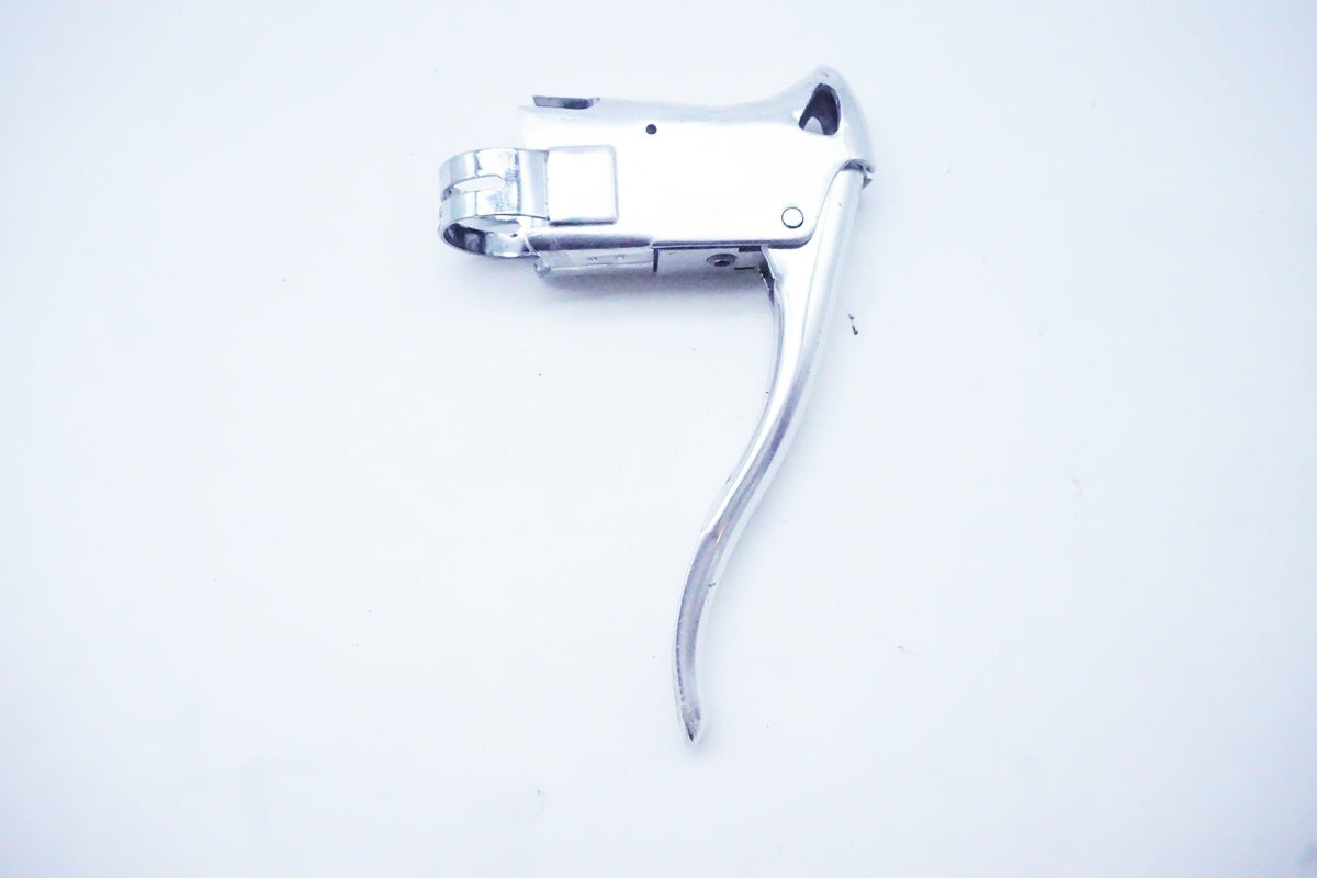 SHIMANO「シマノ」 600 BL-6208 ブレーキレバー/ 京都西院店