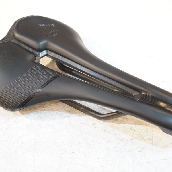 SHIMANO 「シマノ」 PRO GRIFFON サドル / バイチャリ浦和ベース
