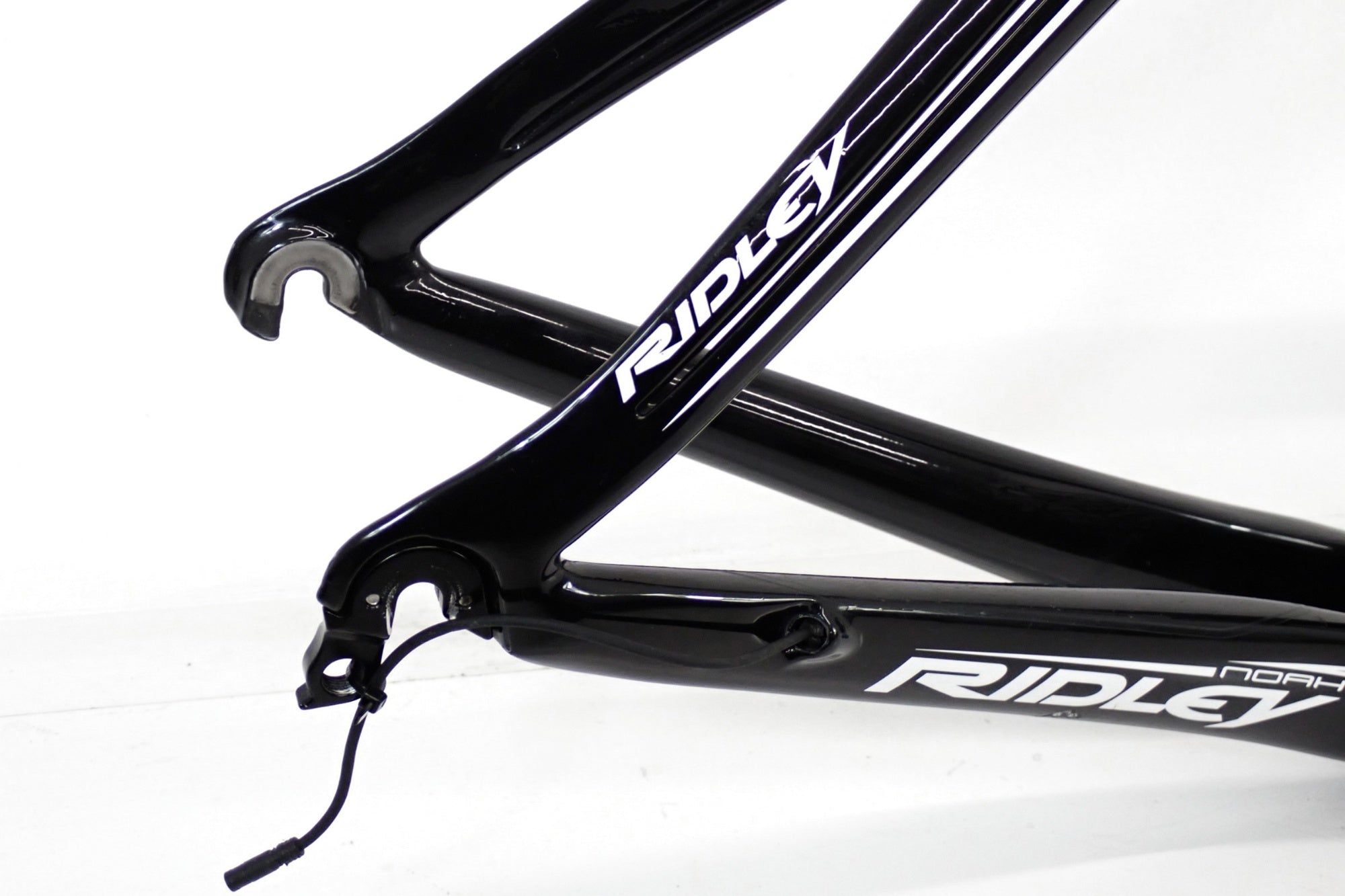 RIDLEY 「リドレー」 NOAH RS 2014年モデル フレームセット / 伊勢崎店