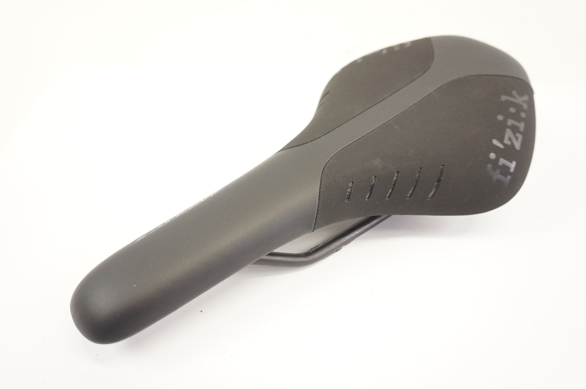 FIZIK 「フィジーク」 ANTARES R5 サドル / 宇都宮店