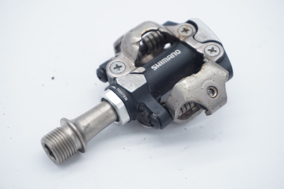 SHIMANO 「シマノ」 XT PD-M780 ペダル / 滋賀大津店