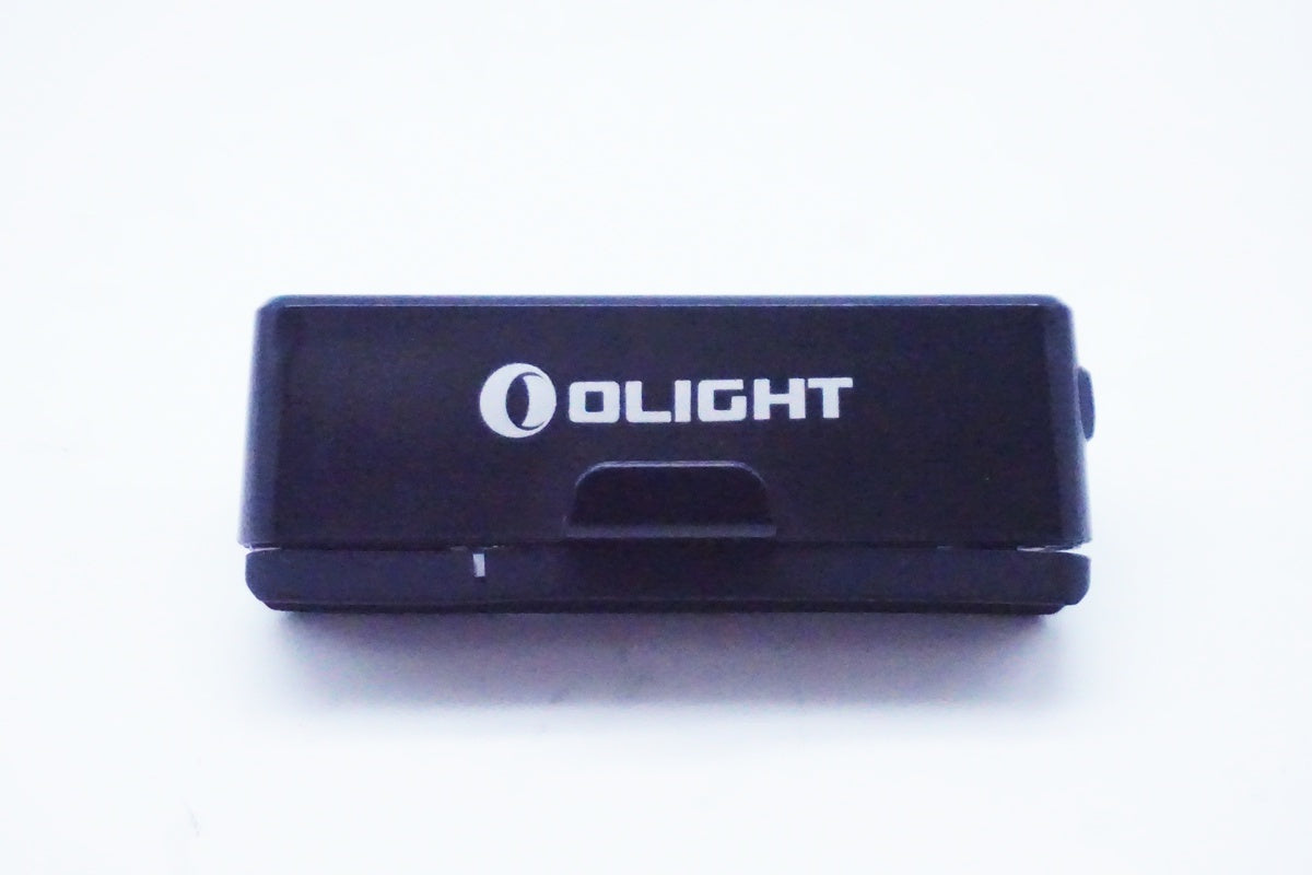 OLIGHT「オーライト」 リアライト/ 京都西院店