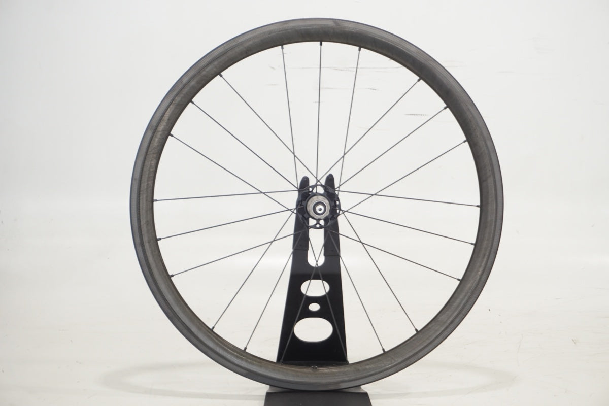 FULCRUM 「フルクラム」 WIND 40 RIM SHIMANO11速 ホイールセット / 滋賀大津店