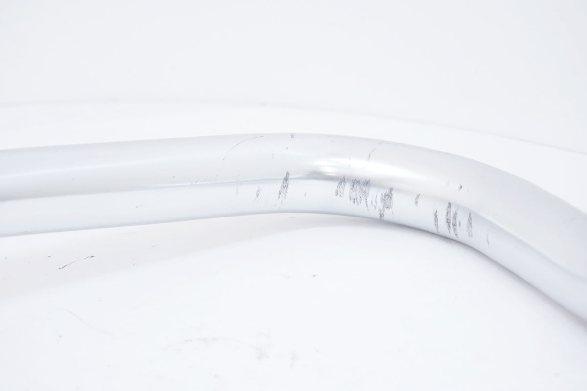 NITTO 「ニットー」 Φ25.4 350mm ブルホーンハンドル / 大阪美原北インター店