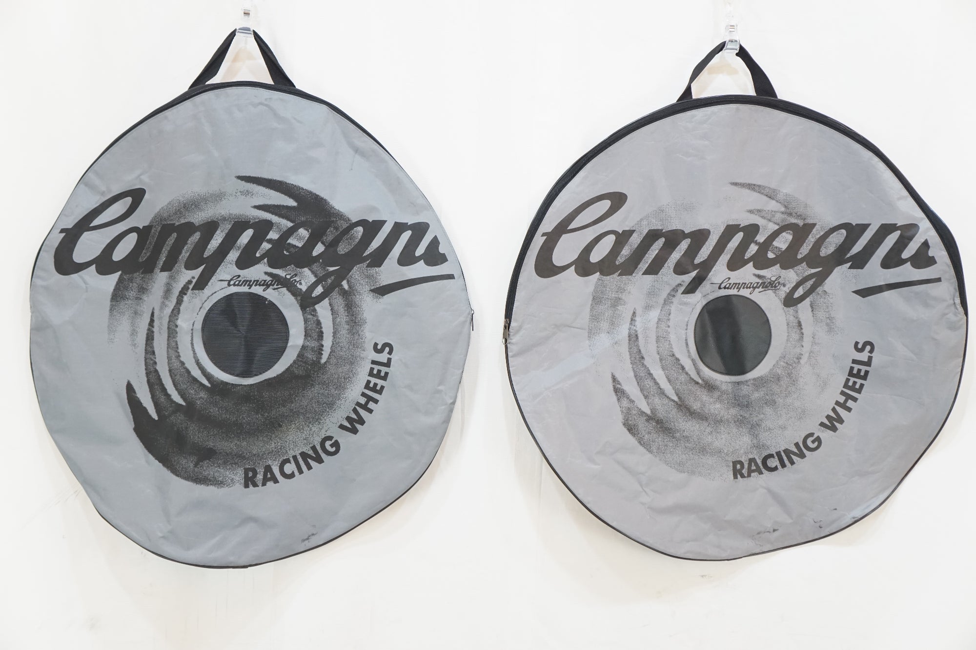 CAMPAGNOLO 「カンパニョーロ」 ホイールバッグセット / バイチャリ浦和ベース