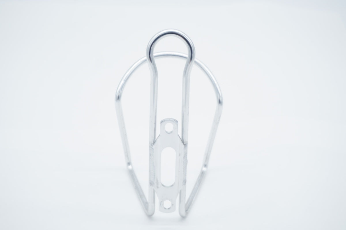 GRUNGE 「グランジ」 ボトルケージ / 滋賀大津店