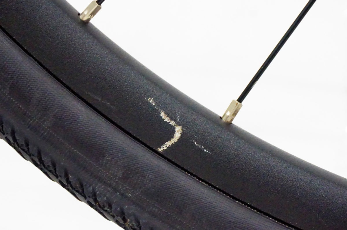 FUJI 「フジ」 FEATHER CX+ 2024モデル ロードバイク / 名古屋大須店