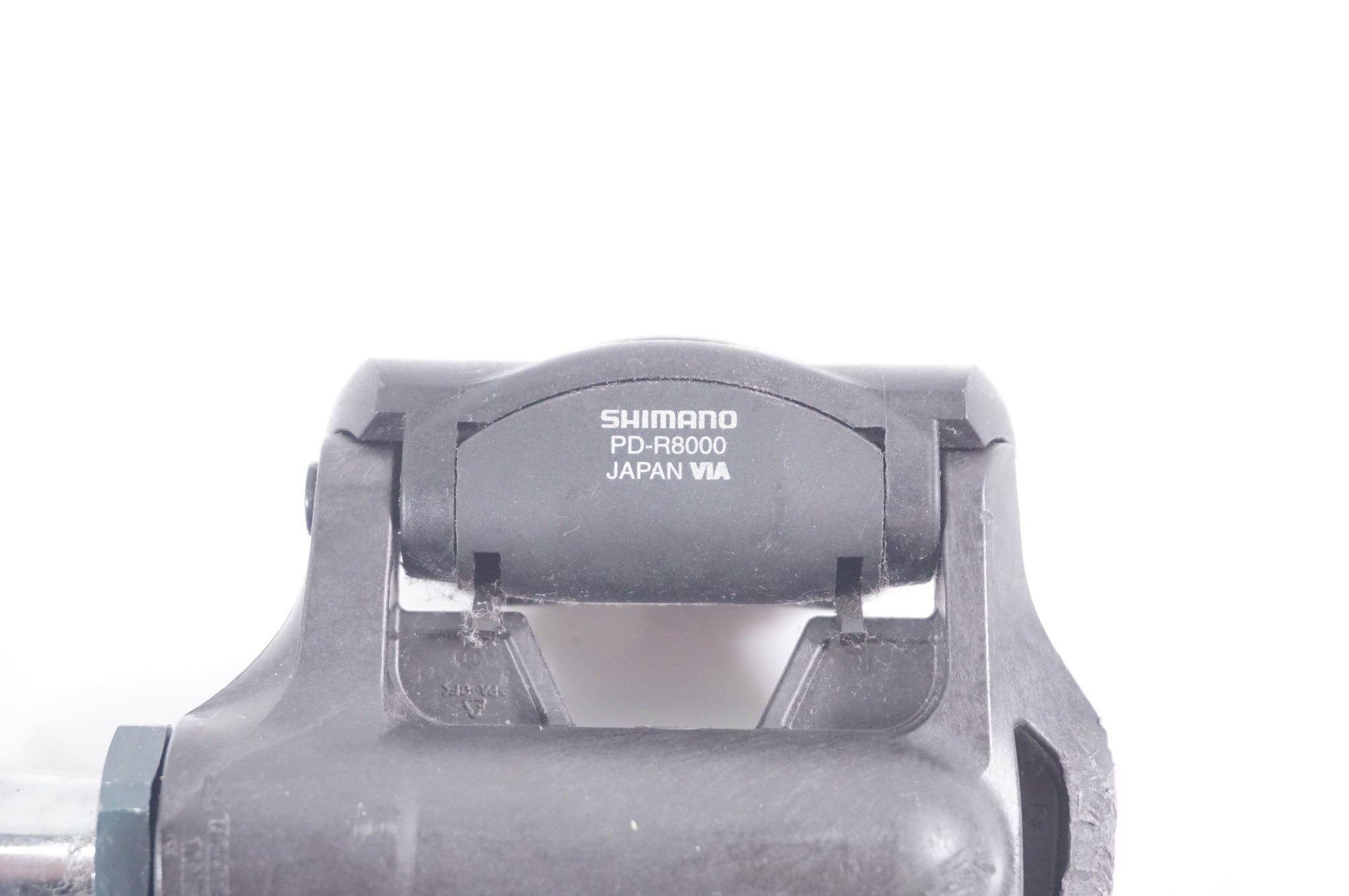 SHIMANO 「シマノ」 ULTEGRA PD-R8000 ビンディングペダル / AKIBA店