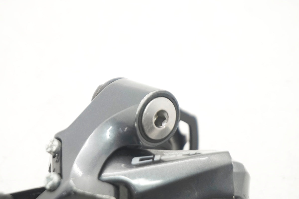 SHIMANO 「シマノ」 CLARIS RD-R2000-GS リアディレイラー / 大阪門真店