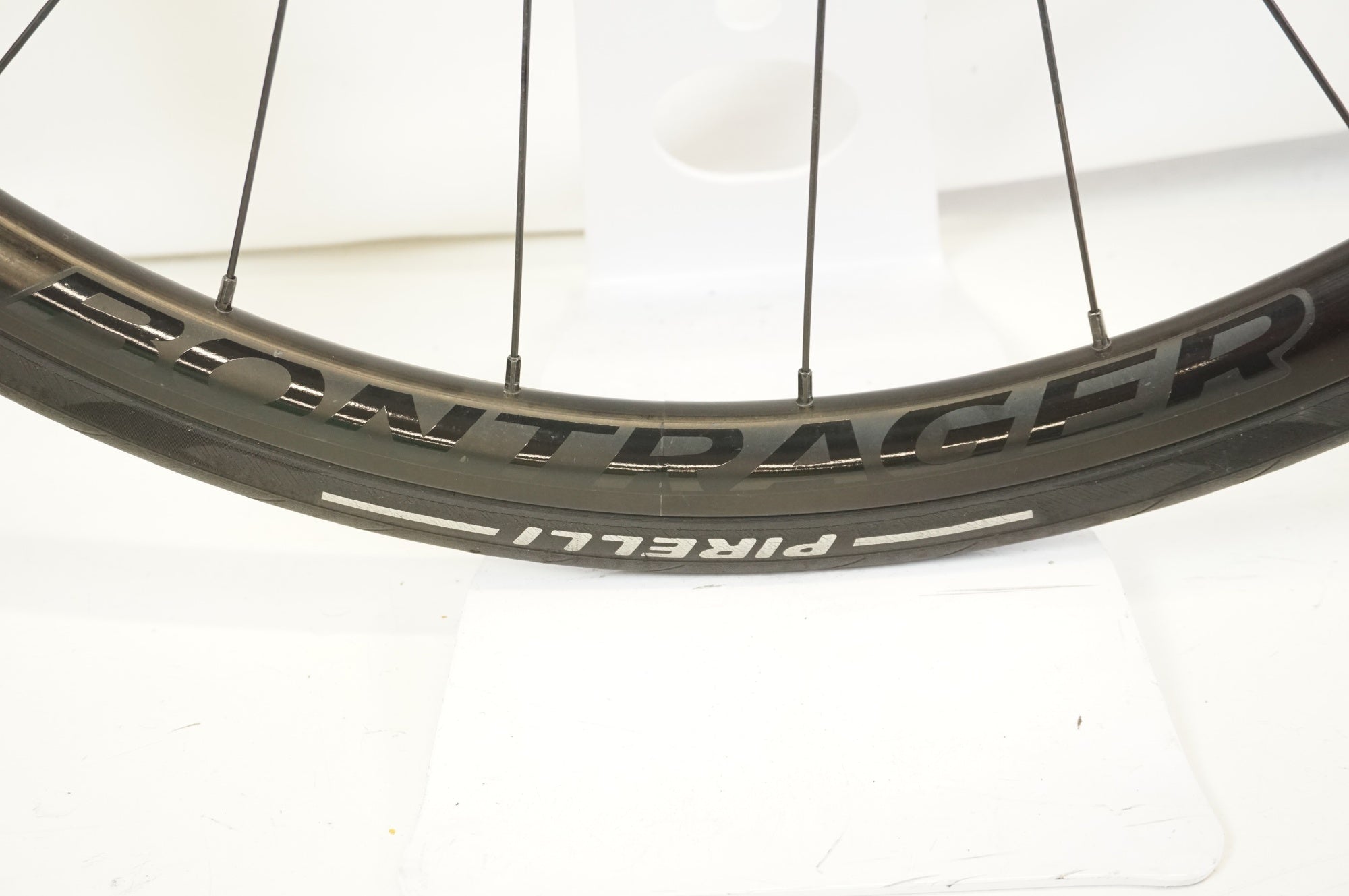 Bontrager AFFINITY TLR ロードバイクアルミホイール BONTRAGER 「ボントレガー」 AFFINITY TLR DISC SHIMANO 11s