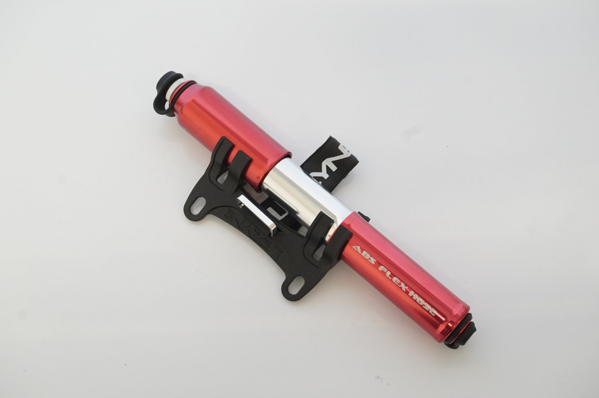 LEZYNE 「レザイン」 PRESSURE DRIVE 携帯ポンプ / 浜松店