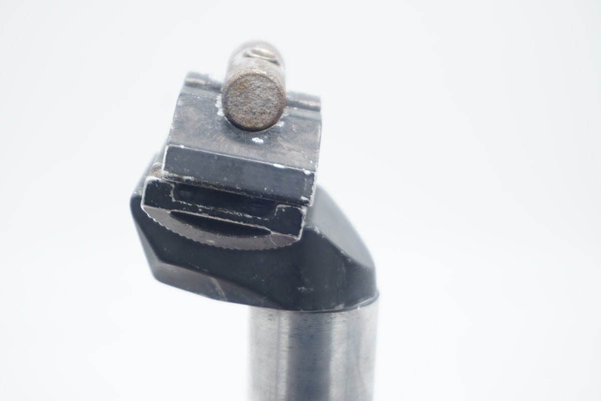 PROMAX 「プロマックス」 φ27.2 300mm  シートポスト / 滋賀大津店