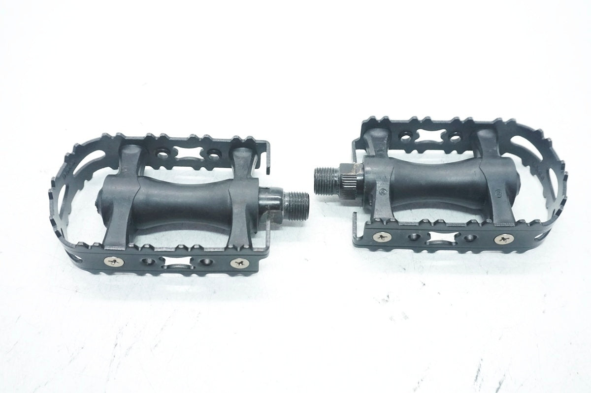 FPD 「エフピーディー」 ペダル / 大阪門真店