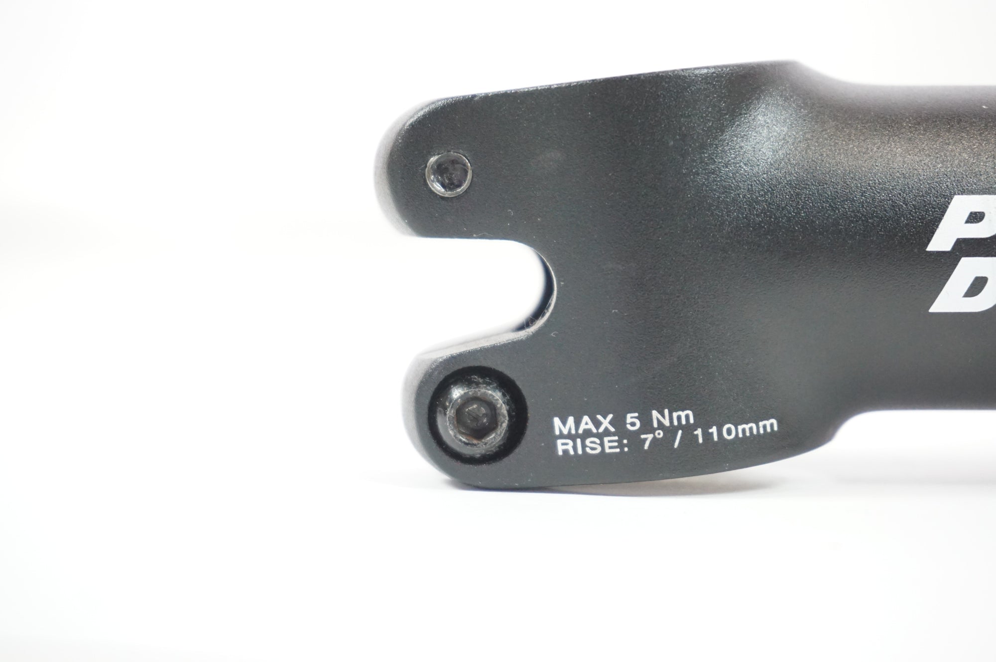 PROFILEDESIGN 「プロファイルデザイン」 1/ZEROSEVEN φ31.8mm 110mm ステム  / 宇都宮店