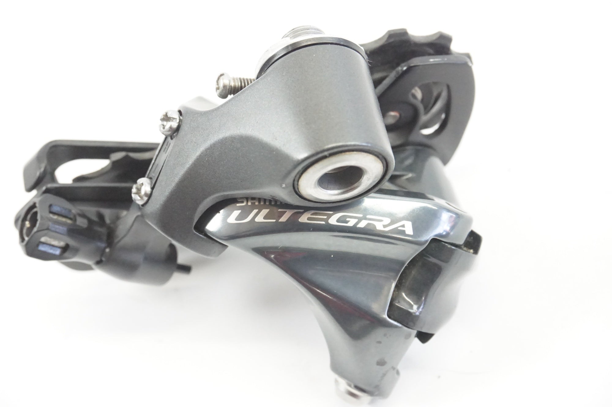 SHIMANO 「シマノ」 ULTEGRA RD-6800 リアディレイラー / 宇都宮店