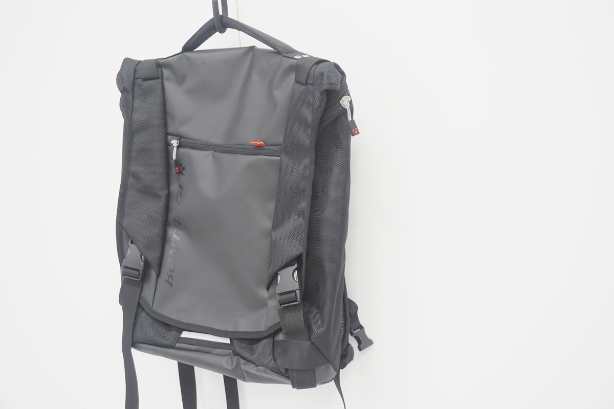 BONTRAGER 「ボントレガー」 バックパック / 京都八幡店