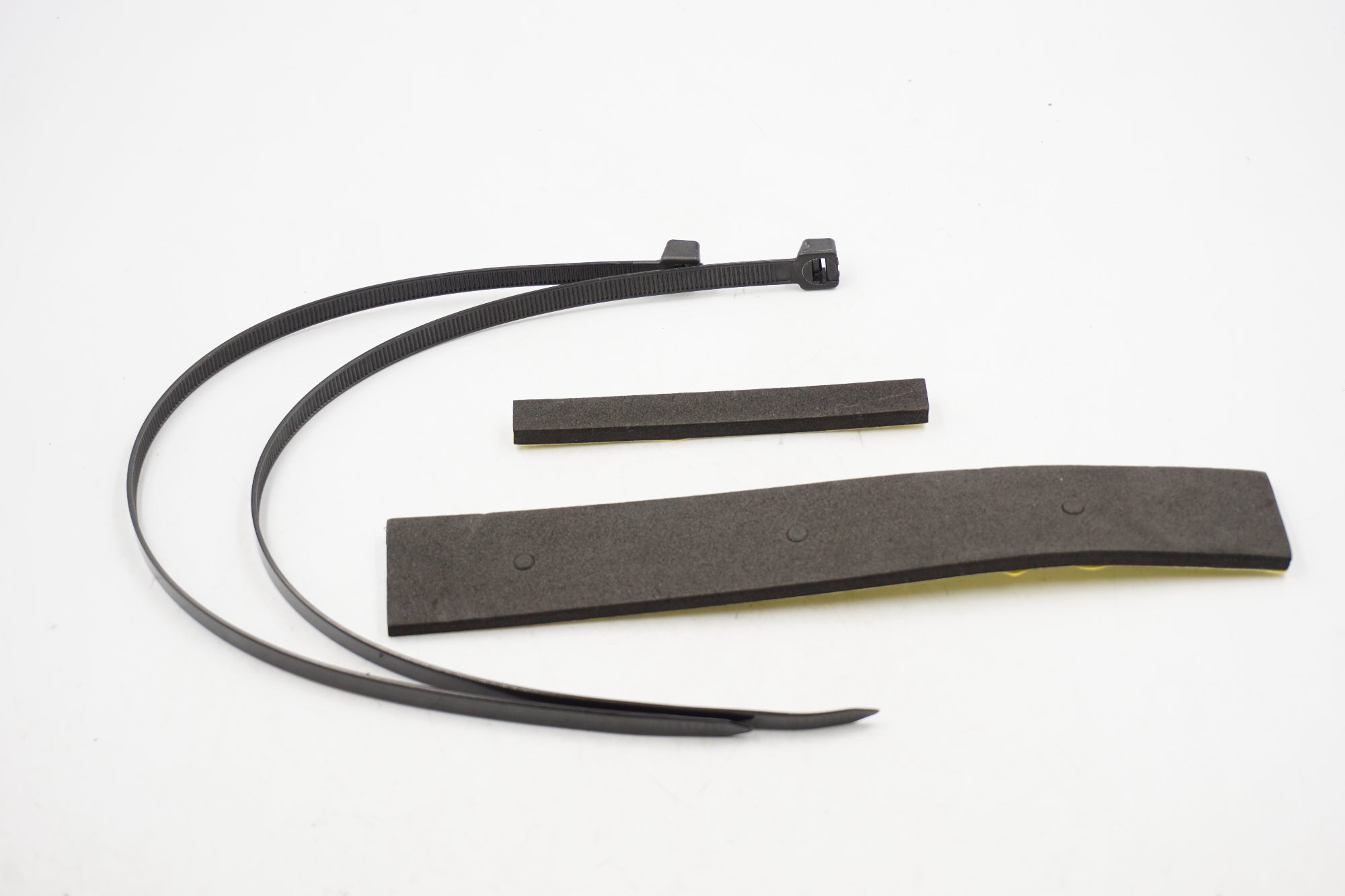 GORIX 「ゴリックス」 GORICAGE 大型ボトルケージ/ドライバッグセット / 奈良店