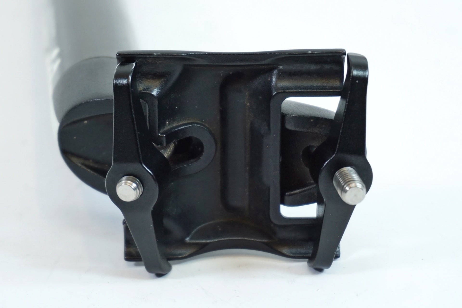 ドロマージャスティス　スリーブつき キャロウェイ スリーブ付きシャフト ツアーAD MT-6s キャロウェイ