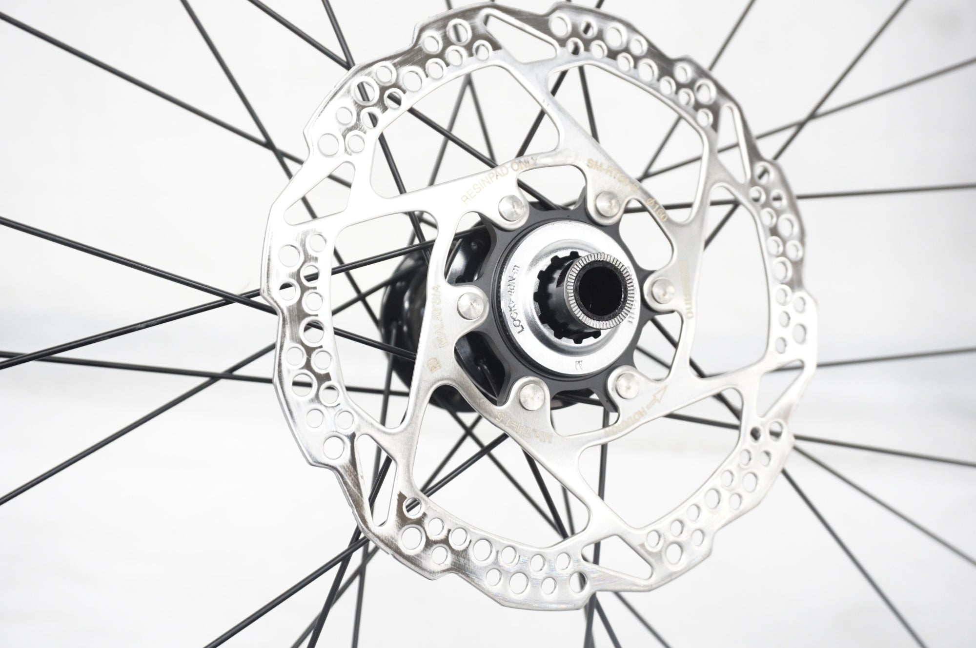 MERIDA 「メリダ」 EXPERT DISC 前後ホイールセット（タイヤ付） MERIDA 「メリダ」 EXPERT DISC SHIMANO 11S ホイールセット
