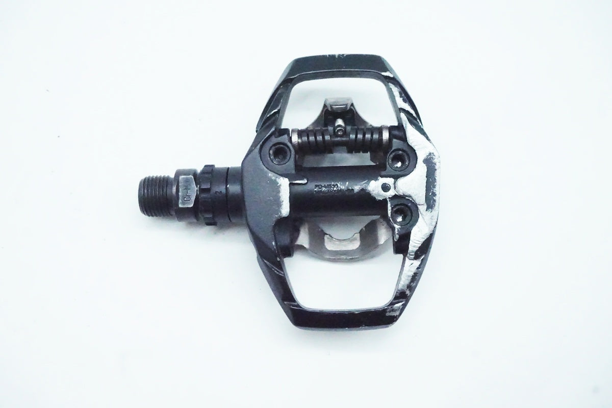 SHIMANO「シマノ」 PD-M530 ペダル/ 京都西院店