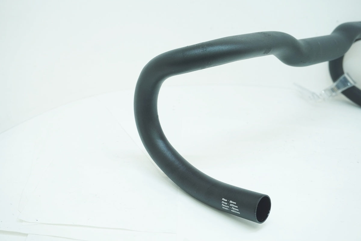 SPECIALIZED 「スペシャライズド」 Φ31.8 420mm ハンドル / 大阪美原北インター店