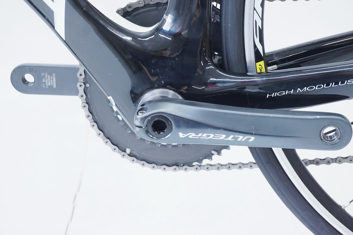 KUOTA 「クオータ」 KHRMA EVO 2014年モデル ロードバイク / 京都八幡店
