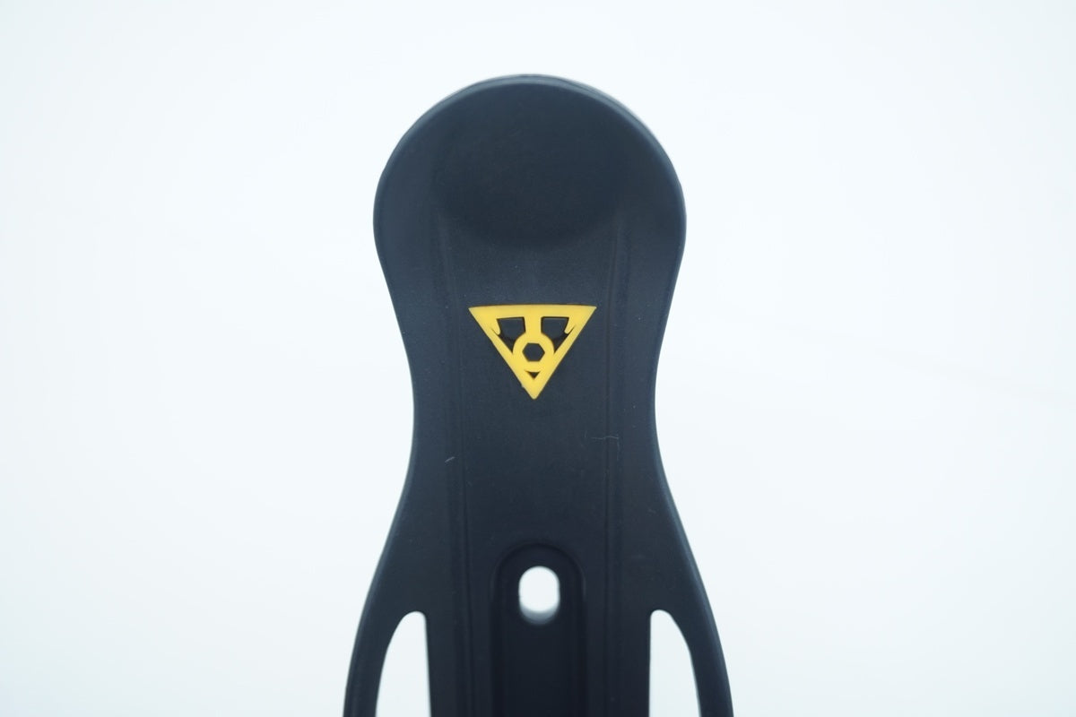 TOPEAK 「トピーク」 ボトルゲージ / 京都西院店