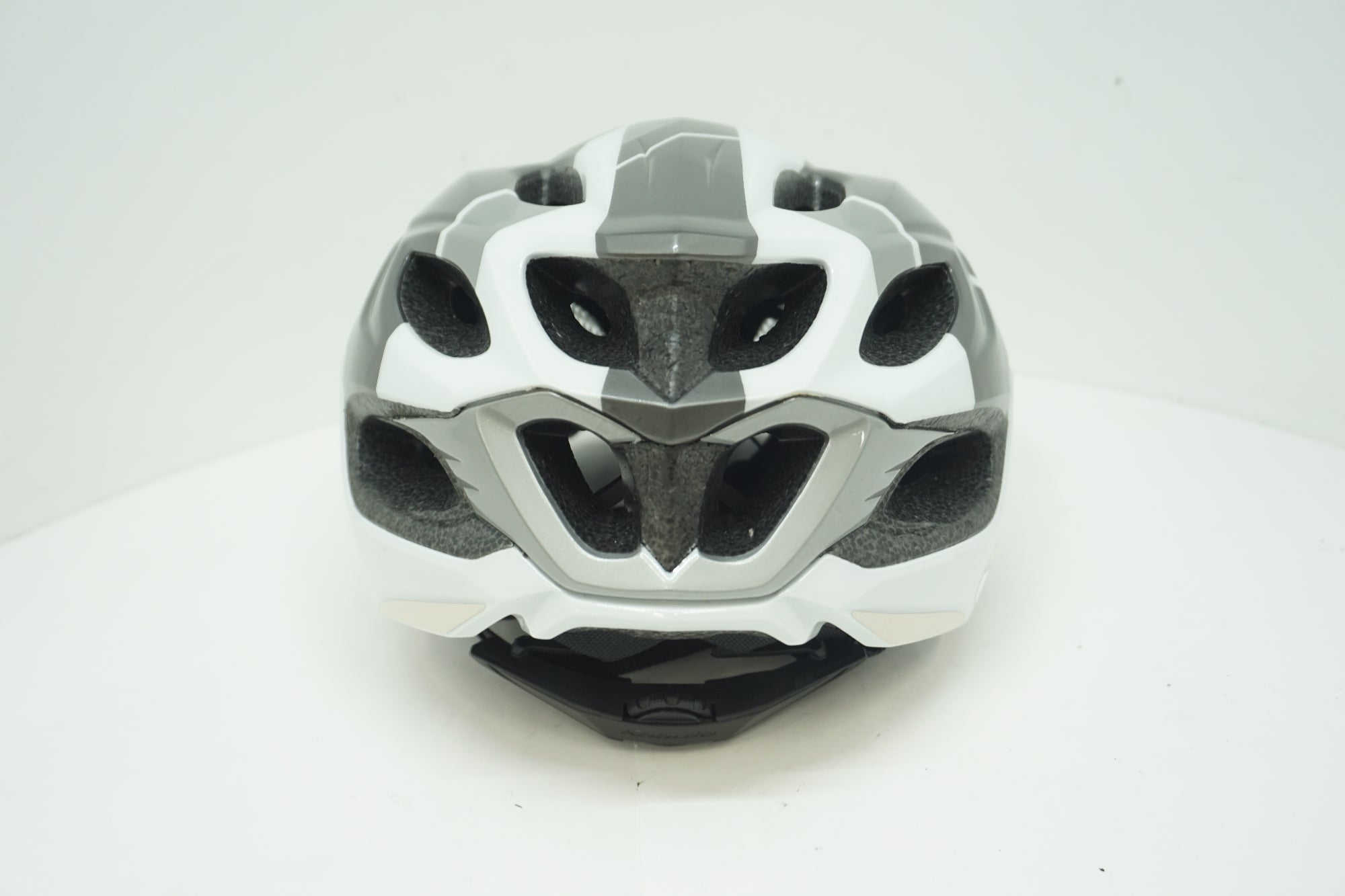 OGK KABUTO 「オージーケーカブト」 VITT S/Mサイズ ヘルメット / 大阪美原北インター店