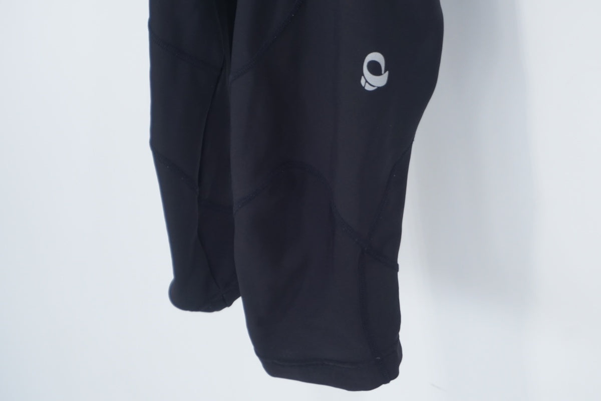 PEARL IZUMI 「パールイズミ」 3D NEO Mサイズ サイクルパンツ