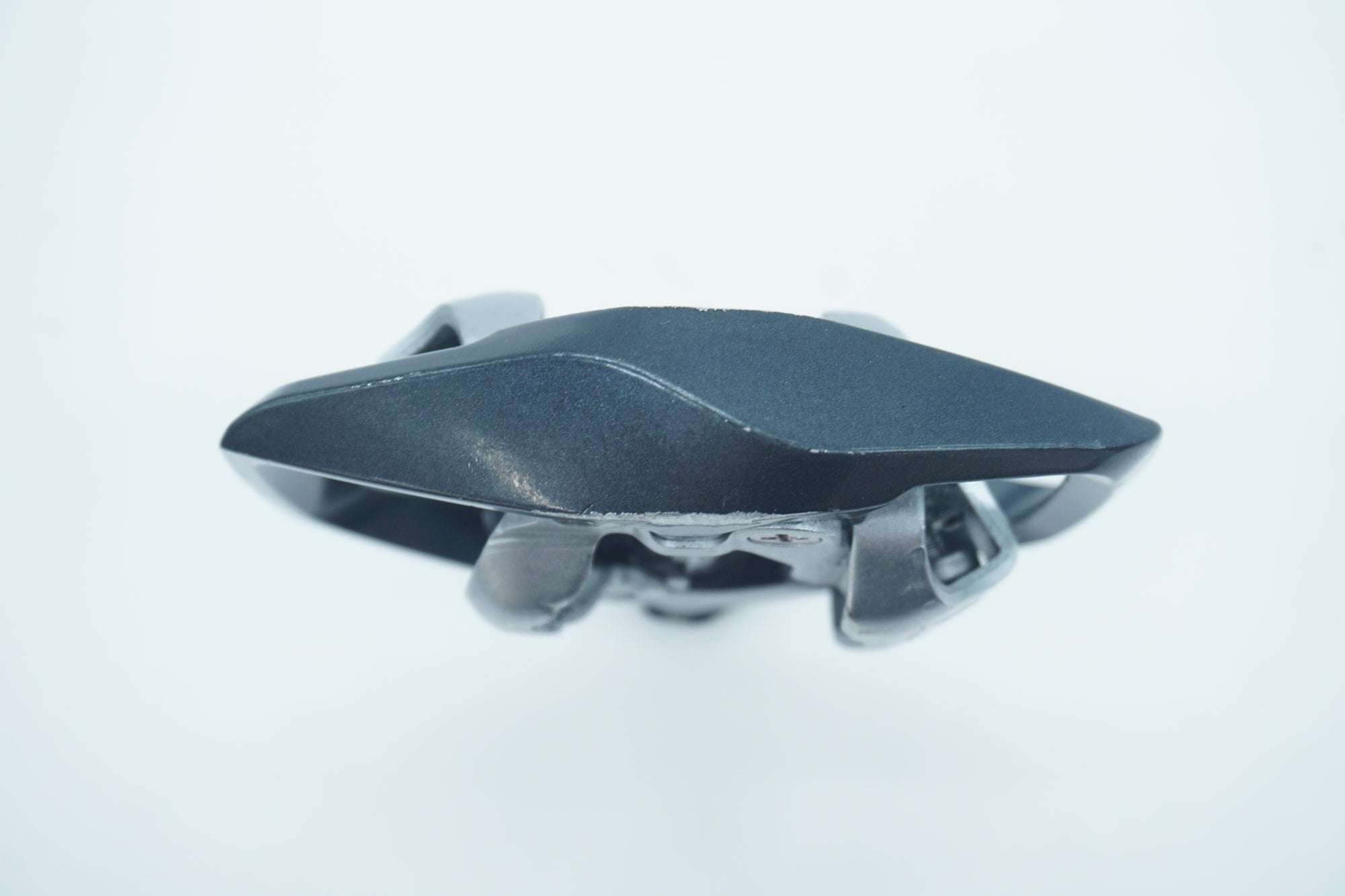 SHIMANO 「シマノ」 PD-ED500 ペダル/ 京都西院店