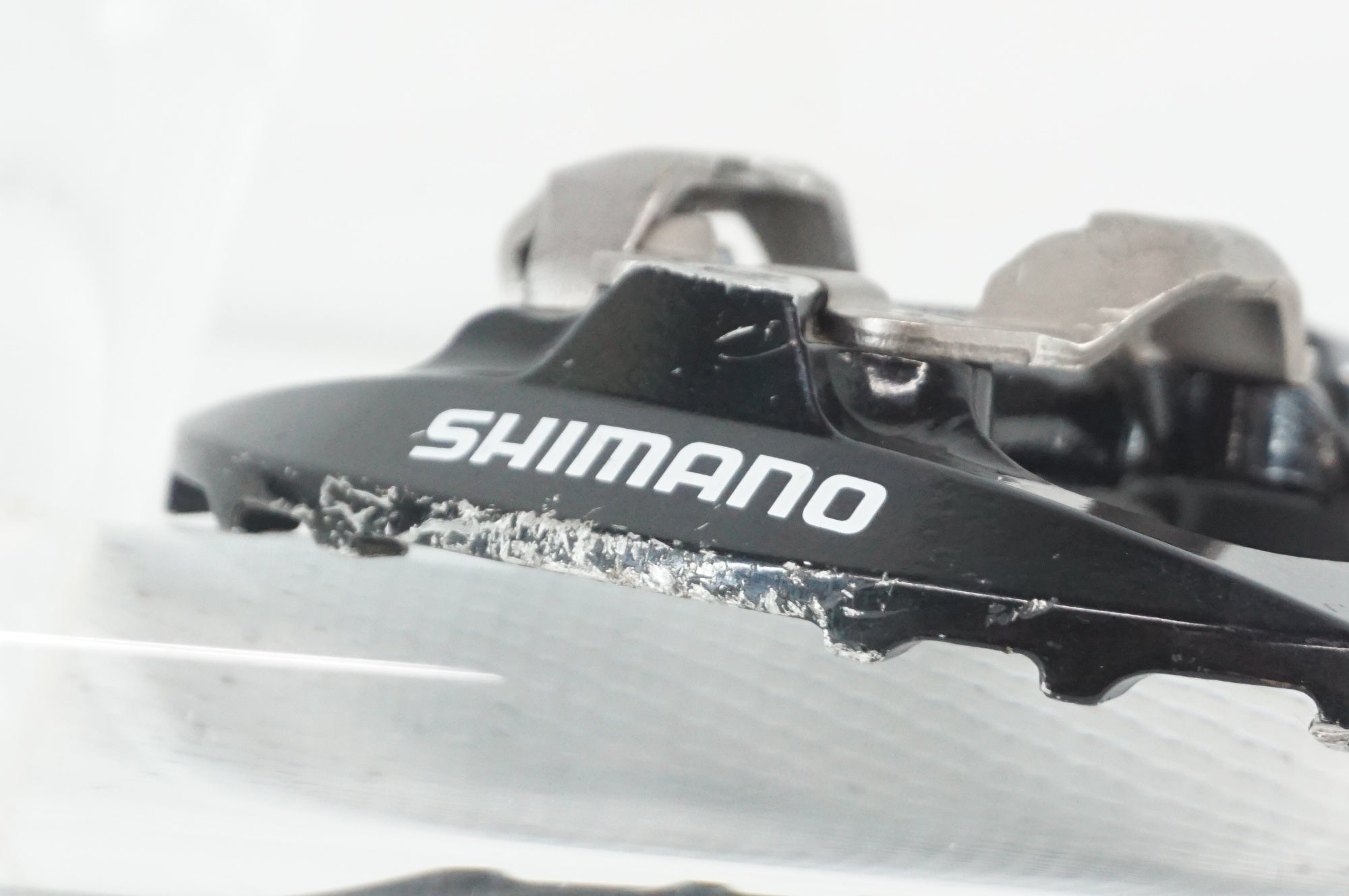 SHIMANO 「シマノ」 PD-A530 ペダル / 阪急塚口店