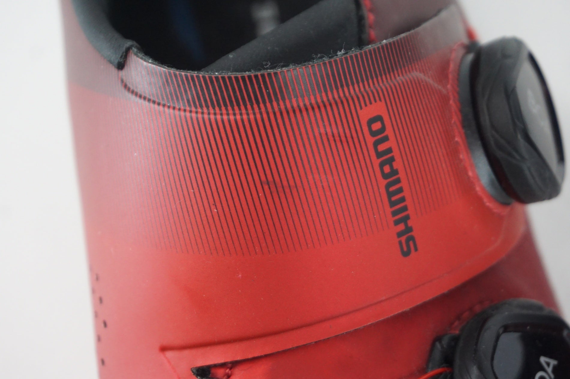 SHIMANO 「シマノ」 SH-RC702M 27.2cm シューズ / 阪急塚口店