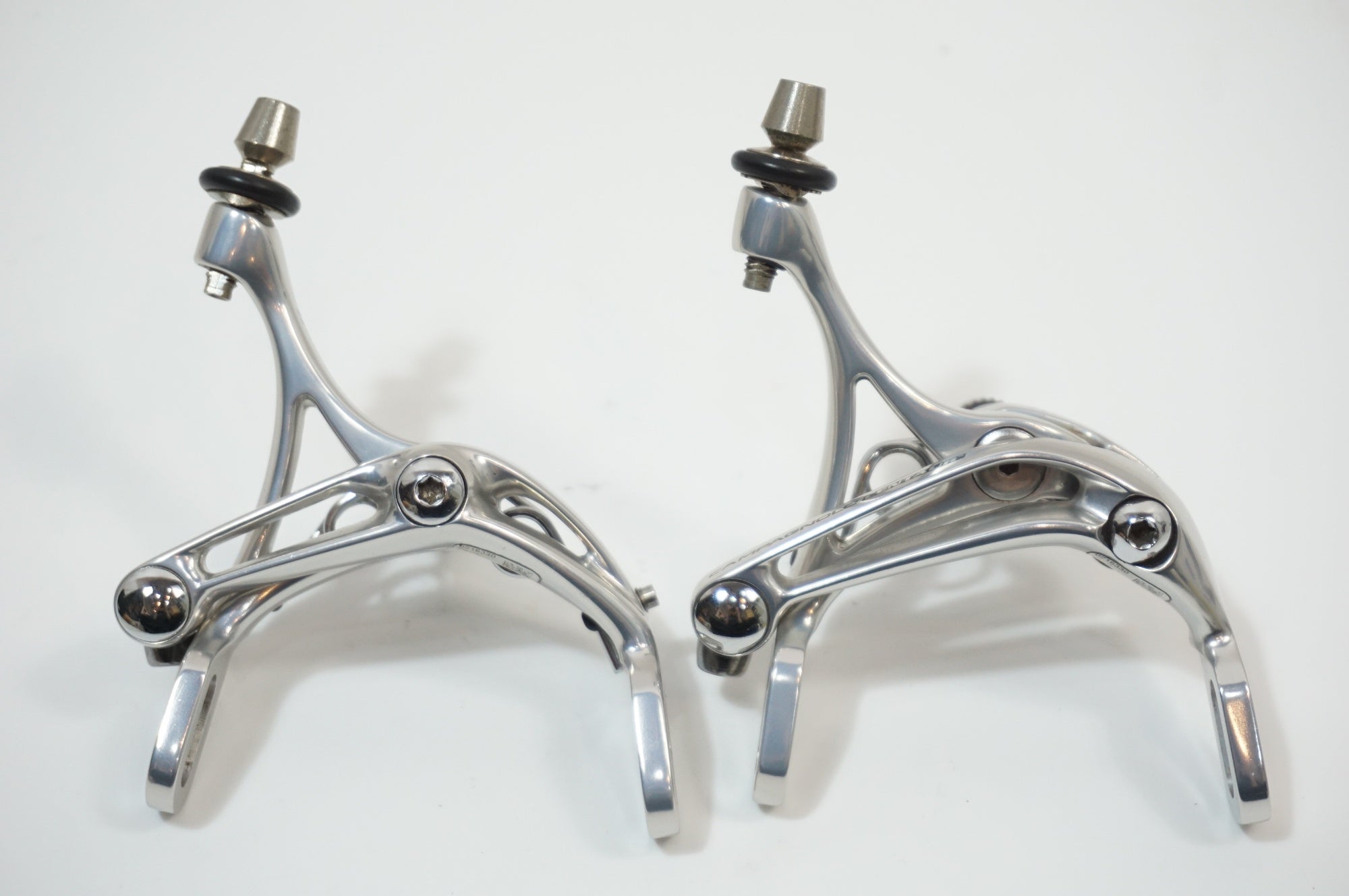 CAMPAGNOLO 「カンパニョーロ」 CENTAUR ブレーキキャリパーセット / 世田谷店