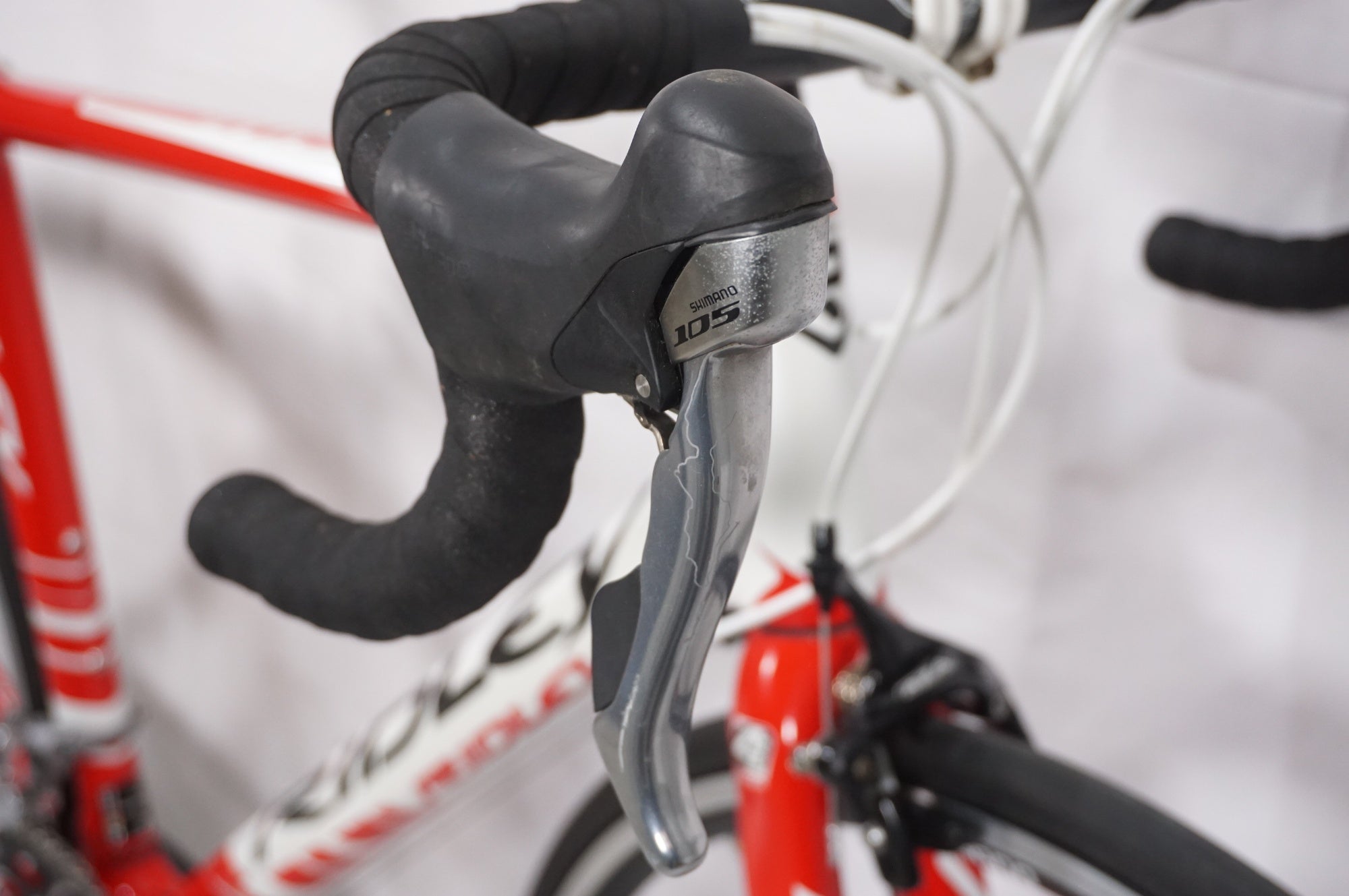 RIDLEY 「リドレー」 ORION 2012年モデル ロードバイク / AKIBA店