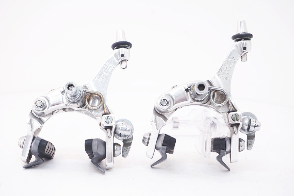 SHIMANO 「シマノ」 DURA-ACE BR-7403 キャリパーブレーキセット / 大阪美原北インター店