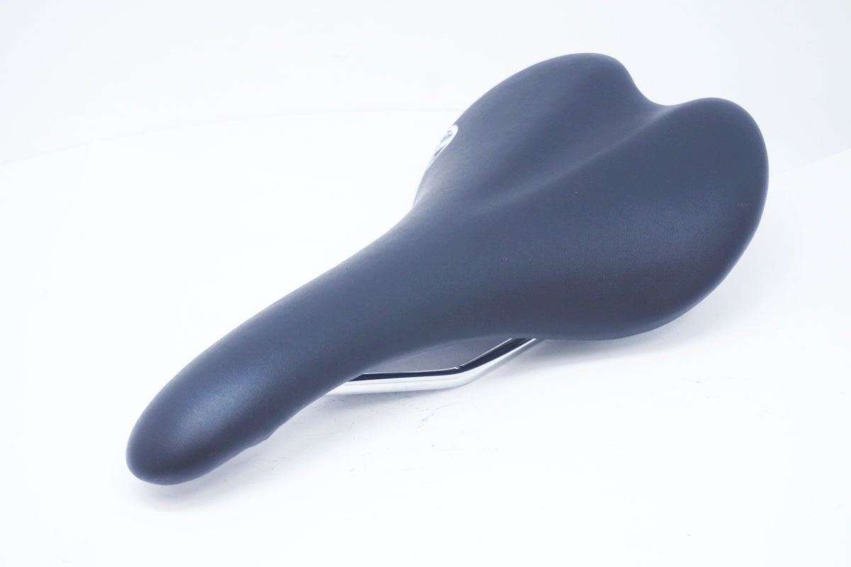 VELO 「ベロ」 サドル / 大阪美原北インター店