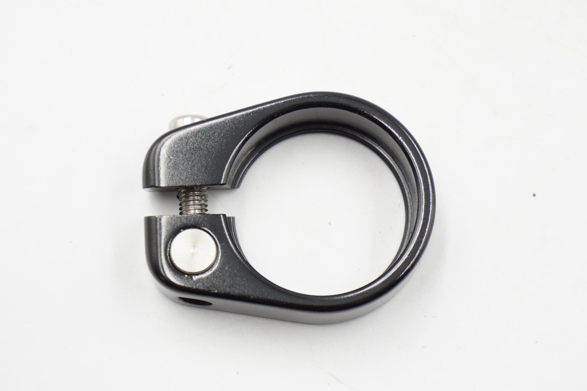 SHIMANO PRO 「シマノプロ」 シートクランプ / 奈良店