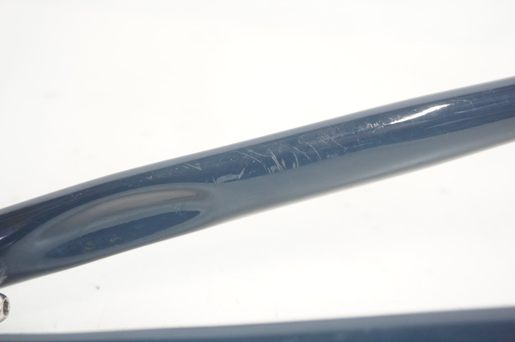 SURLY 「サーリー」 CROSS CHECK 年式不明 フレームセット / 宇都宮店