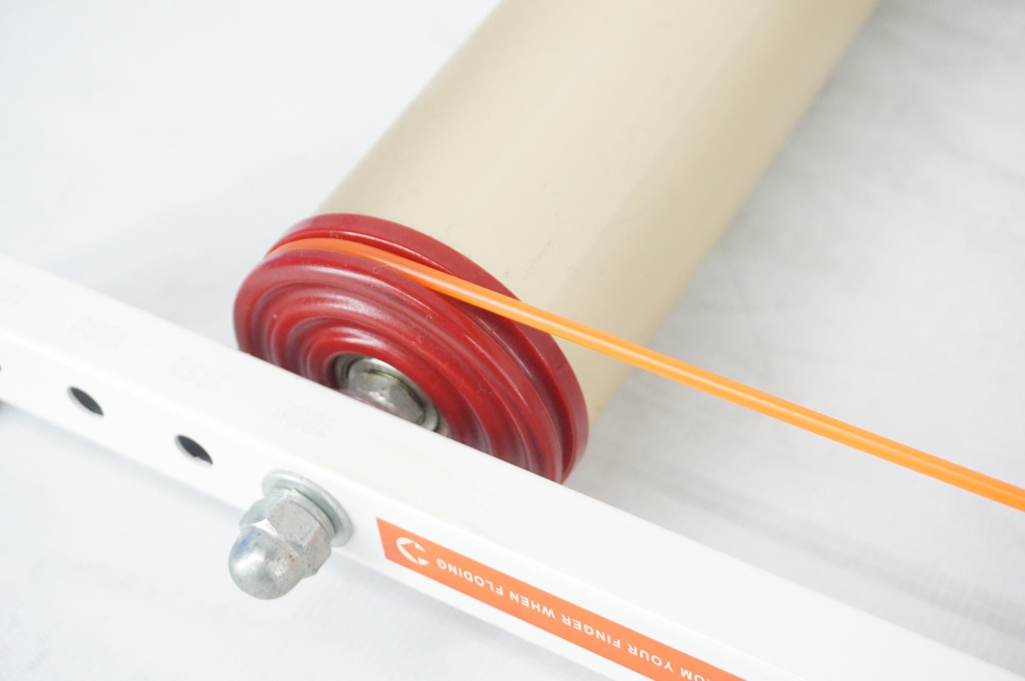 ブランド不明 3本ローラー / 阪急塚口店