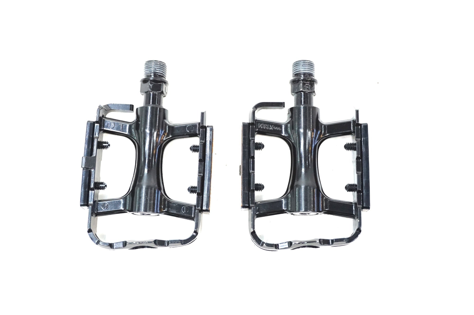 ノーブランド フラットペダル / 川越店