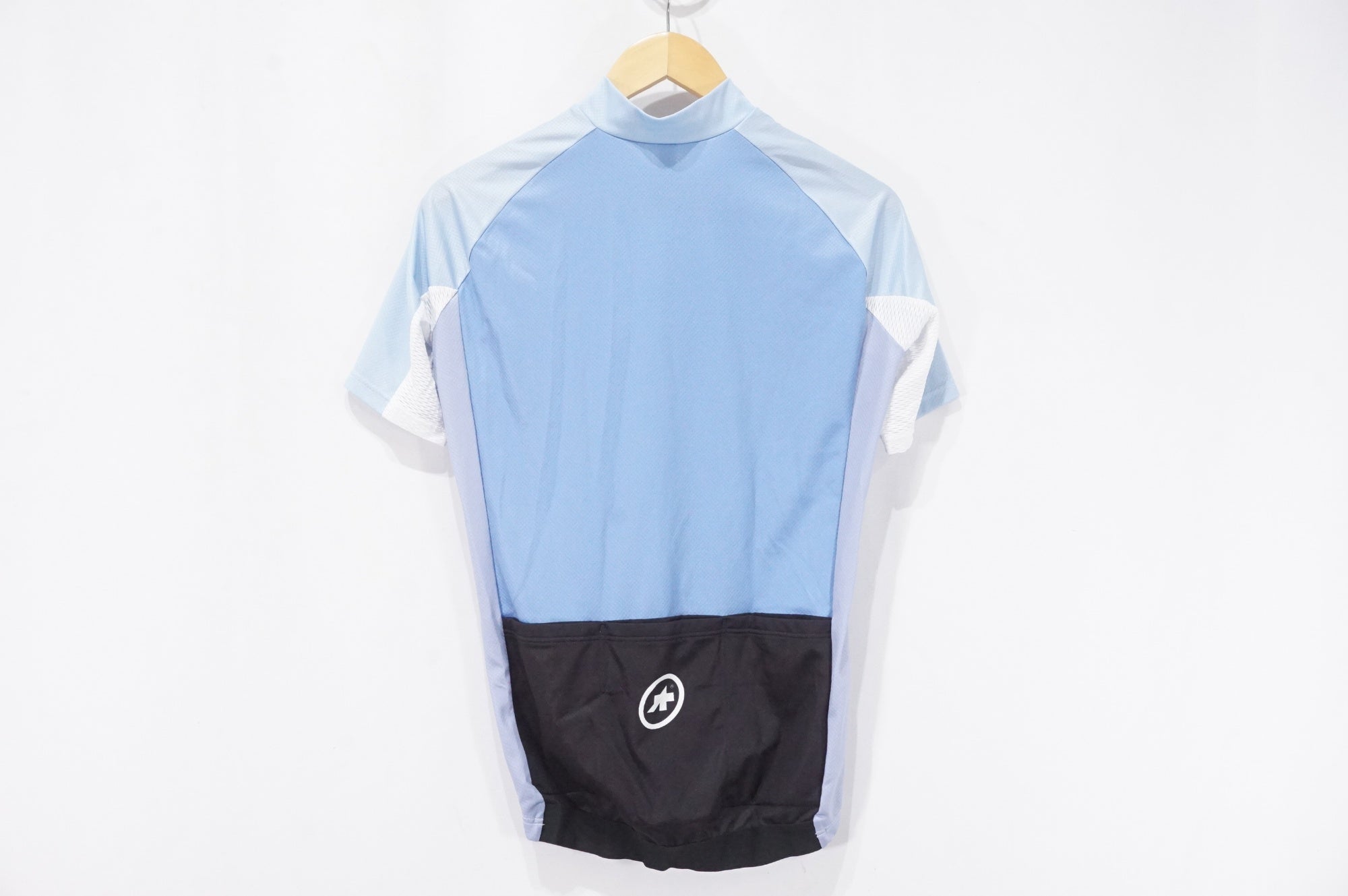 ASSOS 「アソス」 Mサイズ ジャージ / AKIBA店