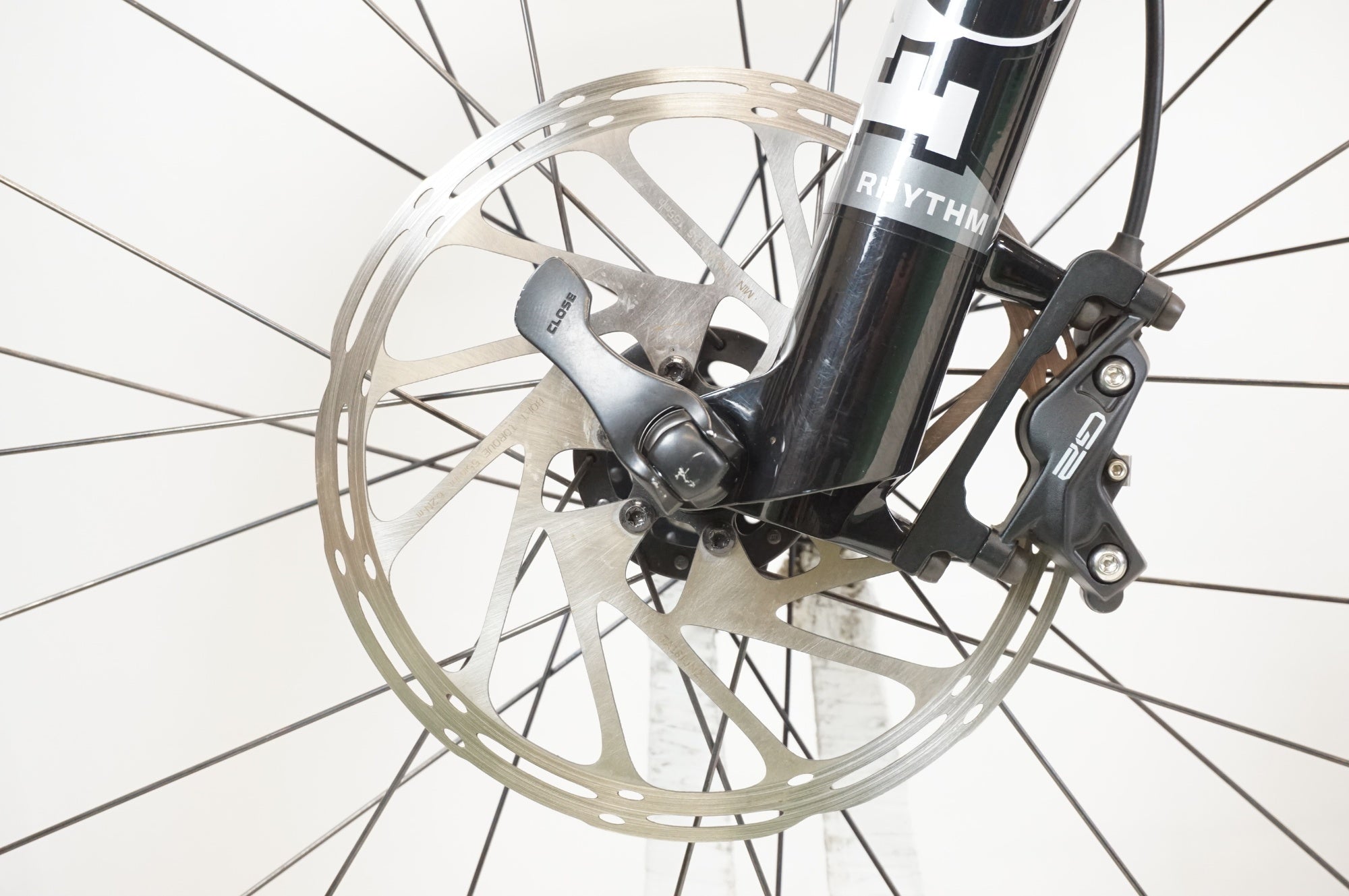 SPECIALIZED 「スペシャライズド」 STUMPJUMPER COMP ALLOY 29 2022年モデル 29インチ マウンテンバイク / 宇都宮店