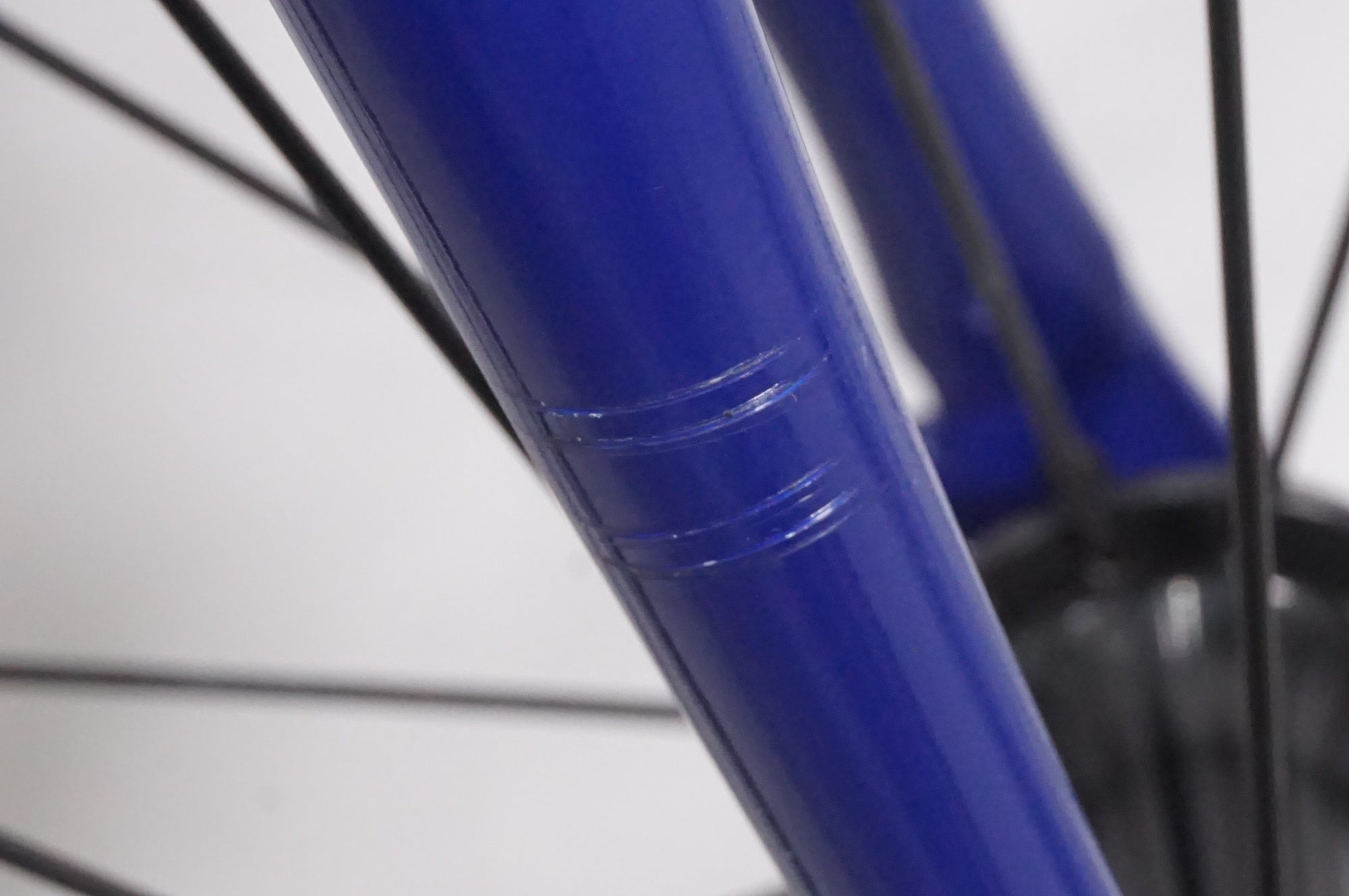 GIANT 「ジャイアント」 ESCAPE R3 MS 2022年モデル クロスバイク / AKIBA店