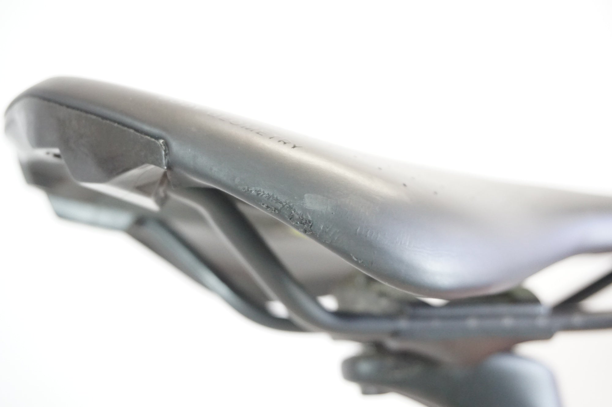 CANNONDALE 「キャノンデール」 SUPERSIX EVO CARBON DISC 105 2020年