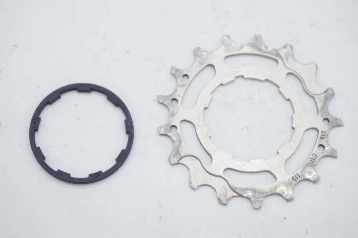 SHIMANO 「シマノ」 ULTEGRA CS-R8000 11-28T スプロケット / 滋賀大津店