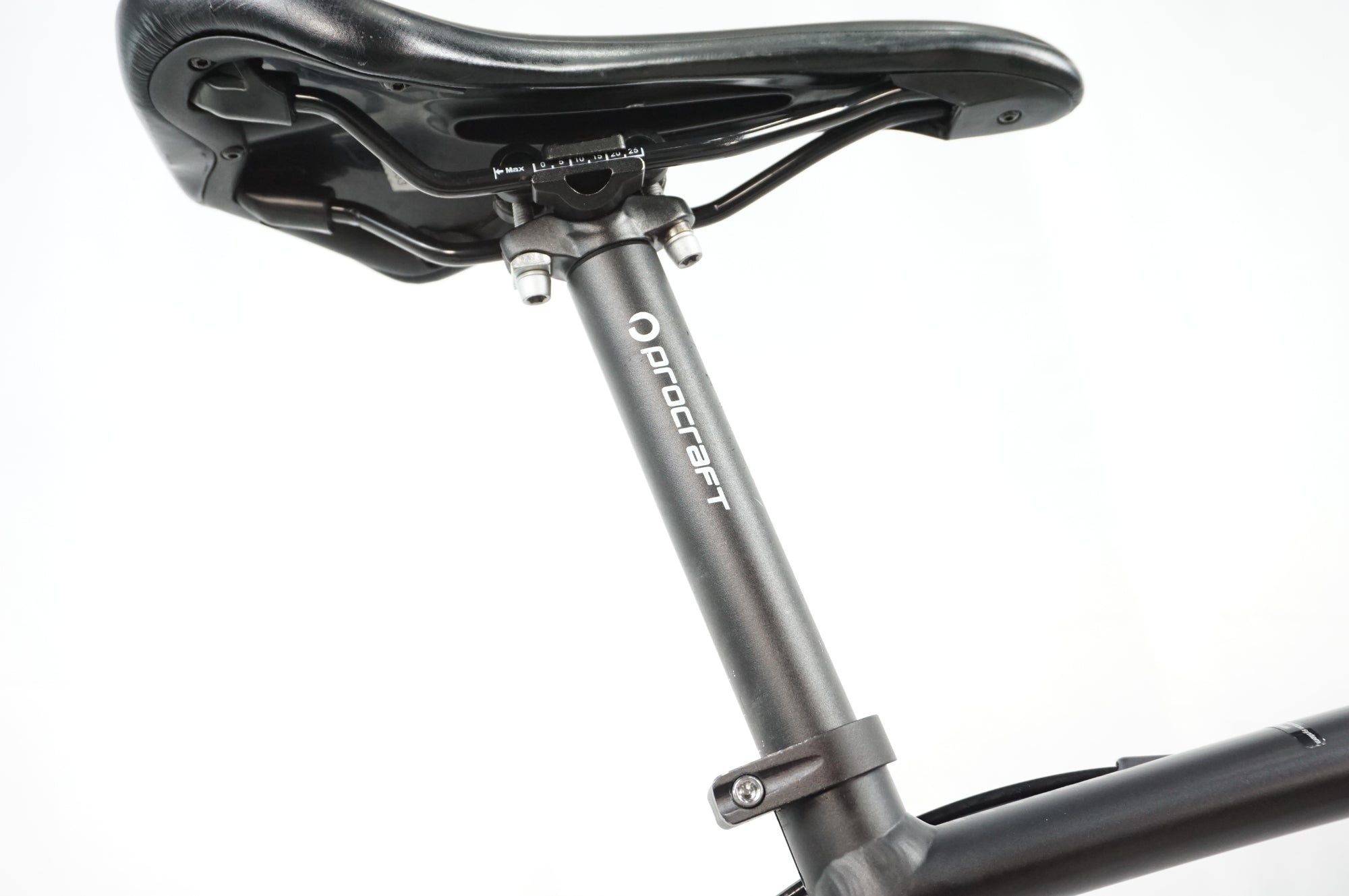 CENTURION 「センチュリオン」 HYPER DRIVE 1000 2016年モデル ロードバイク / 川越店