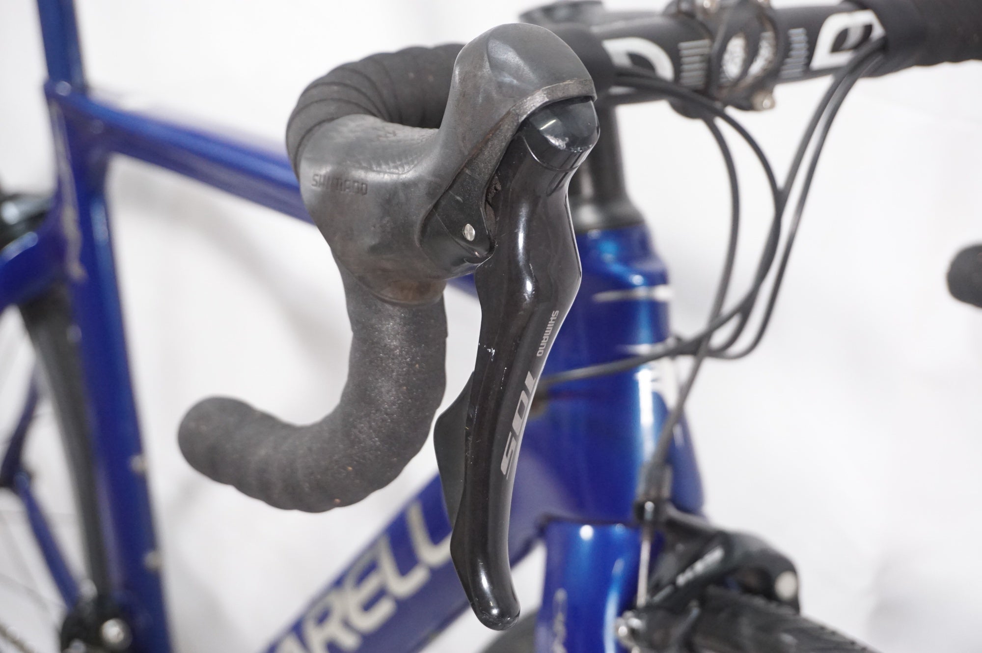 PINARELLO 「ピナレロ」 GAN 2019年モデル ロードバイク / AKIBA店
