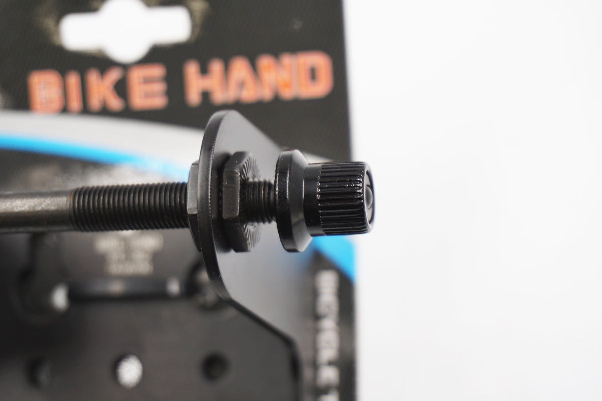 BIKE HAND 「バイクハンド」 YC-92 バイシクルストレージマウント / 奈良店